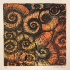 Moss & Mineral, artwork 2