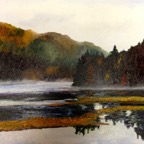 Cedar Moon, artwork 11