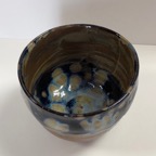 Birch & Blue, artwork 4