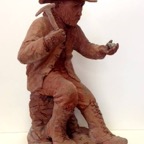 Prospector-Clay sculpted - EF.jpg